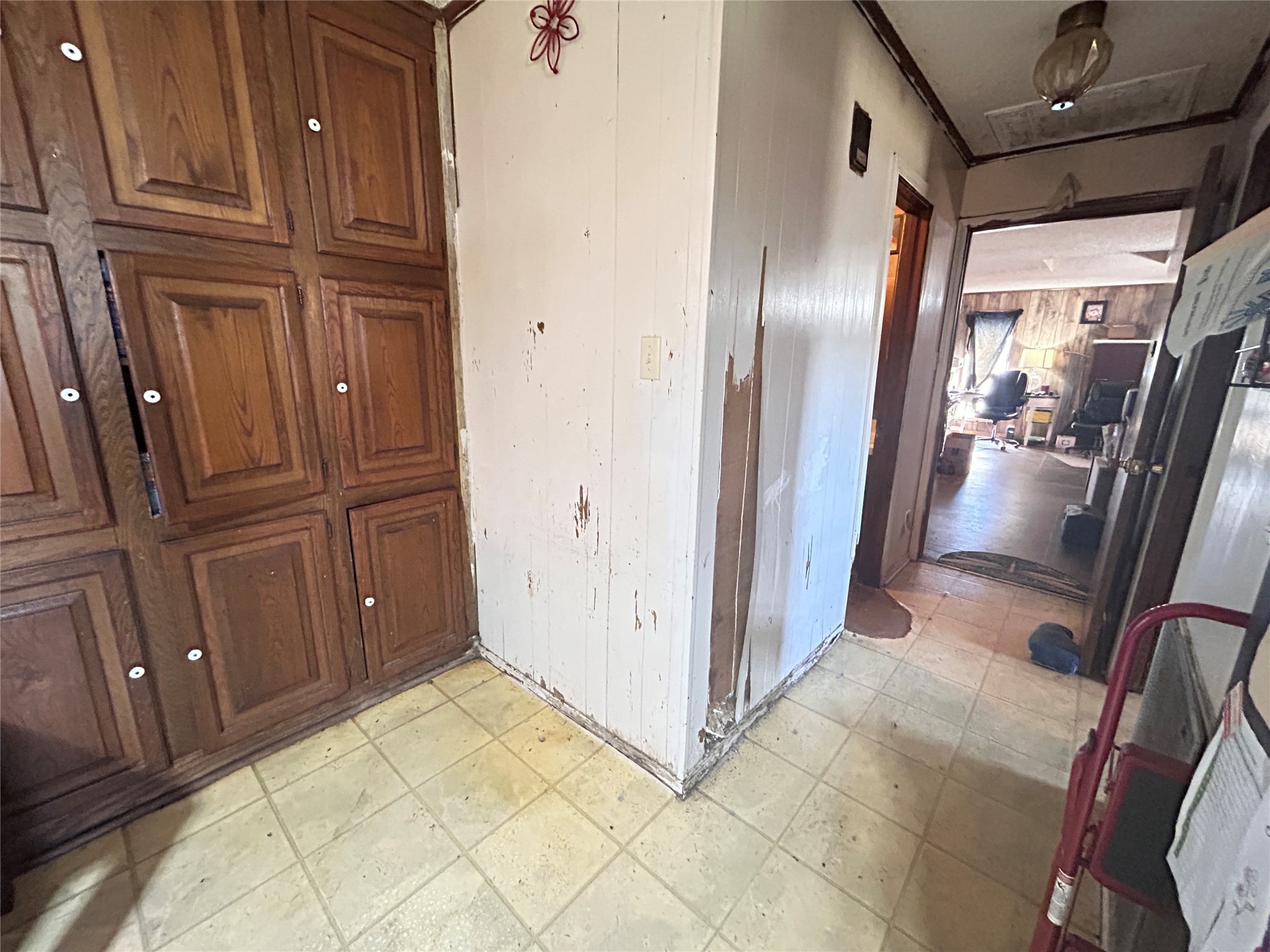 1816 County Road 2386 Pickton TX 75471