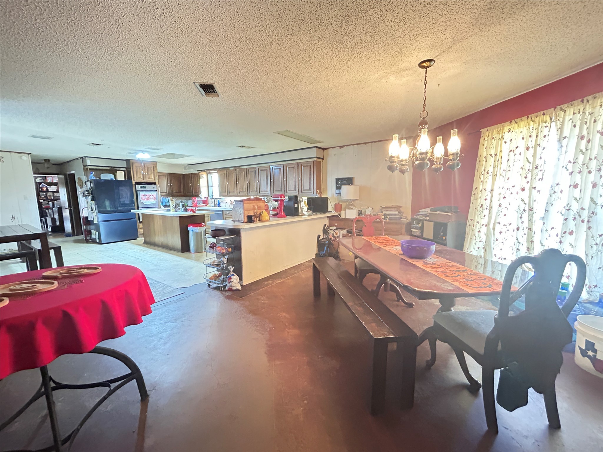 1816 County Road 2386 Pickton TX 75471