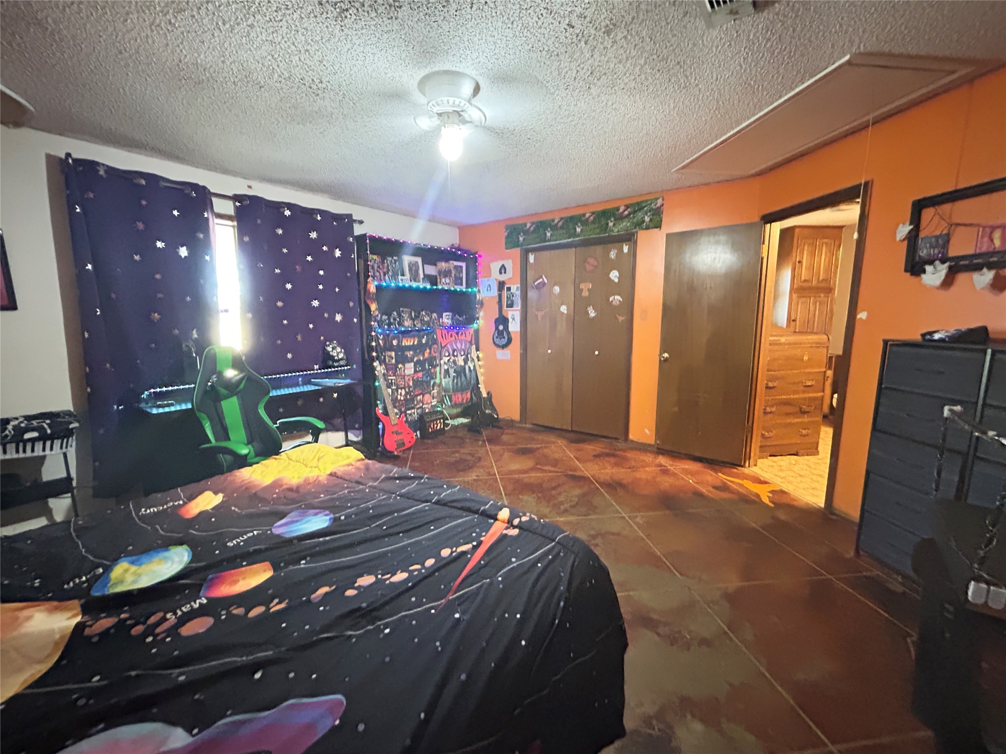 1816 County Road 2386 Pickton TX 75471