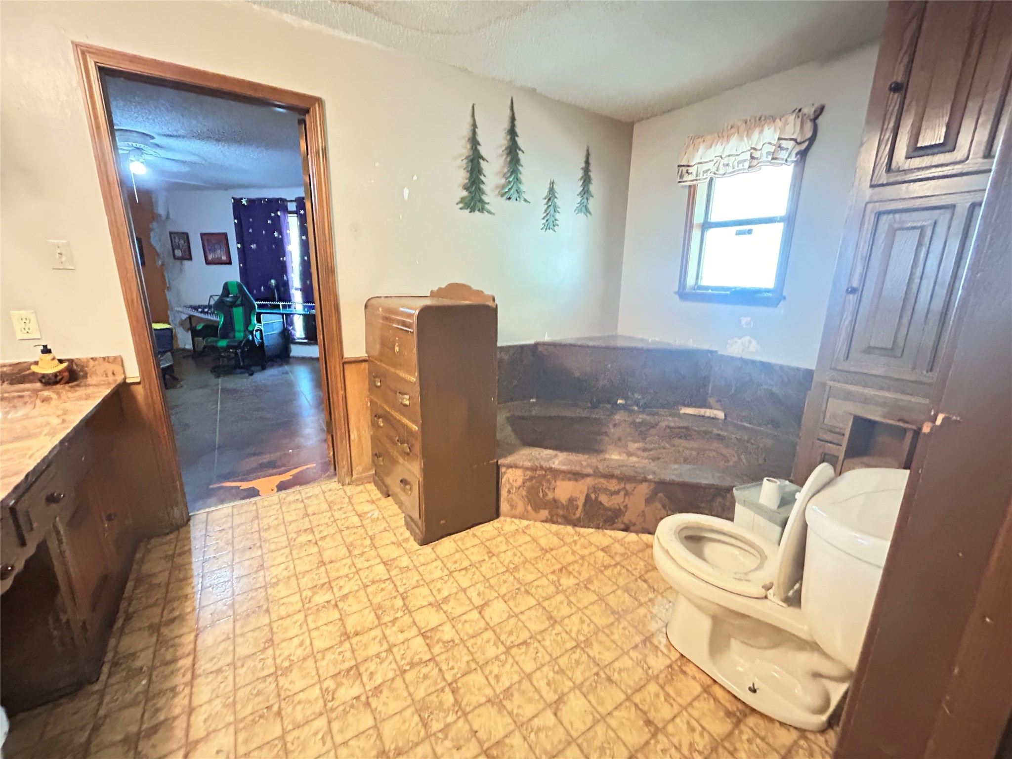 1816 County Road 2386 Pickton TX 75471