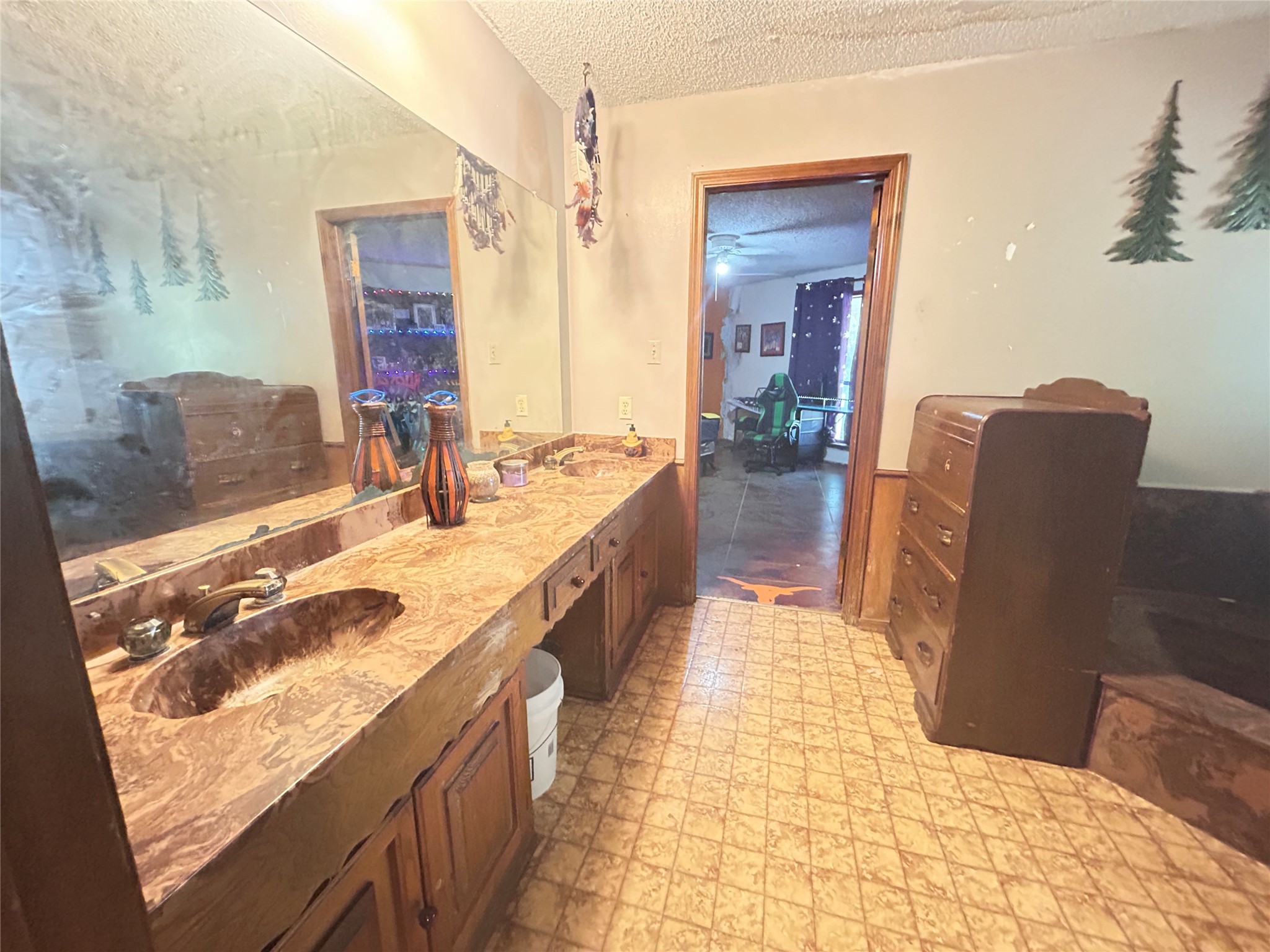 1816 County Road 2386 Pickton TX 75471