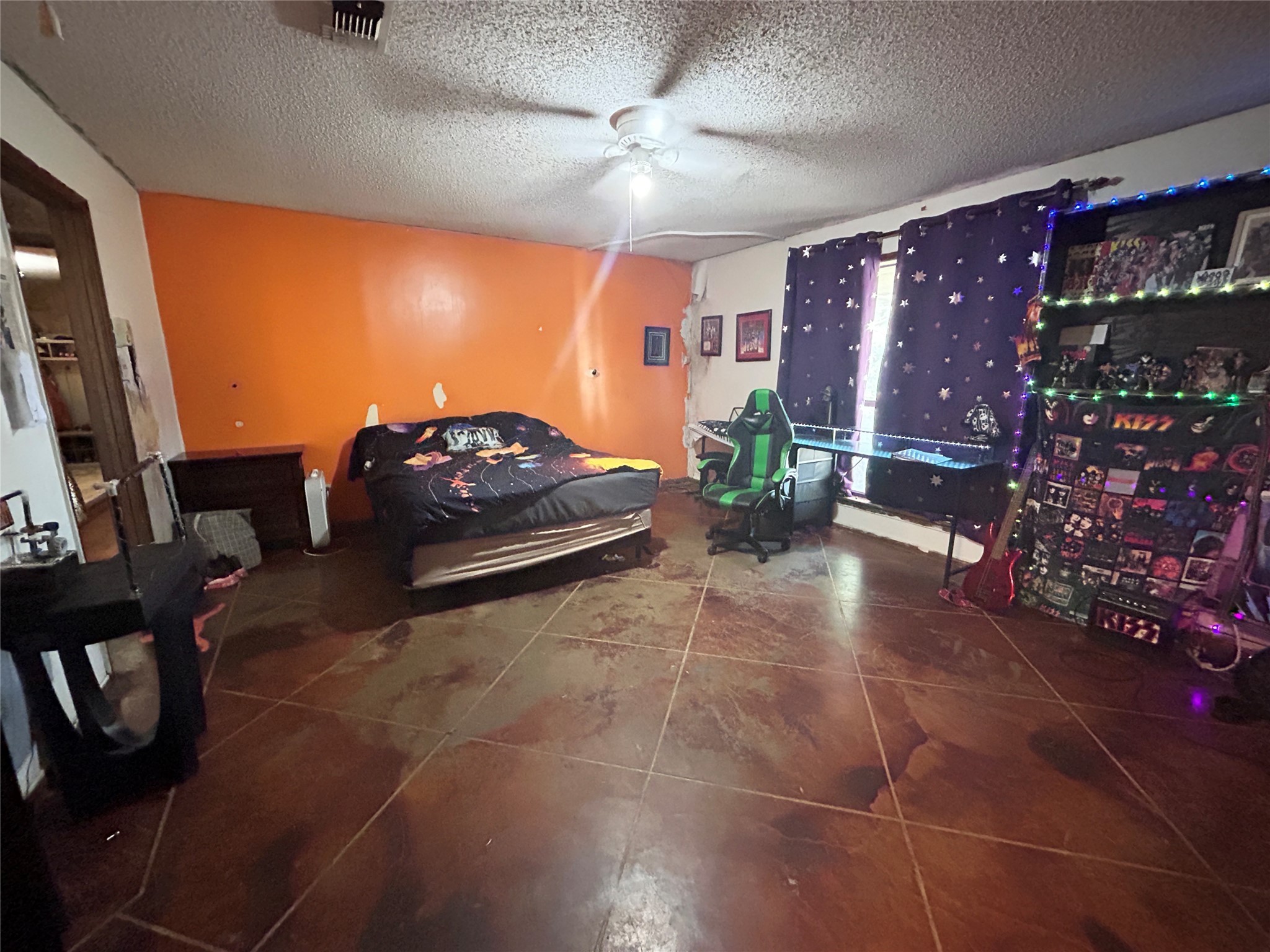 1816 County Road 2386 Pickton TX 75471