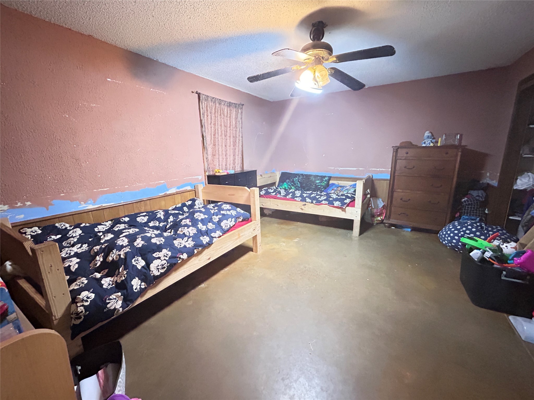 1816 County Road 2386 Pickton TX 75471