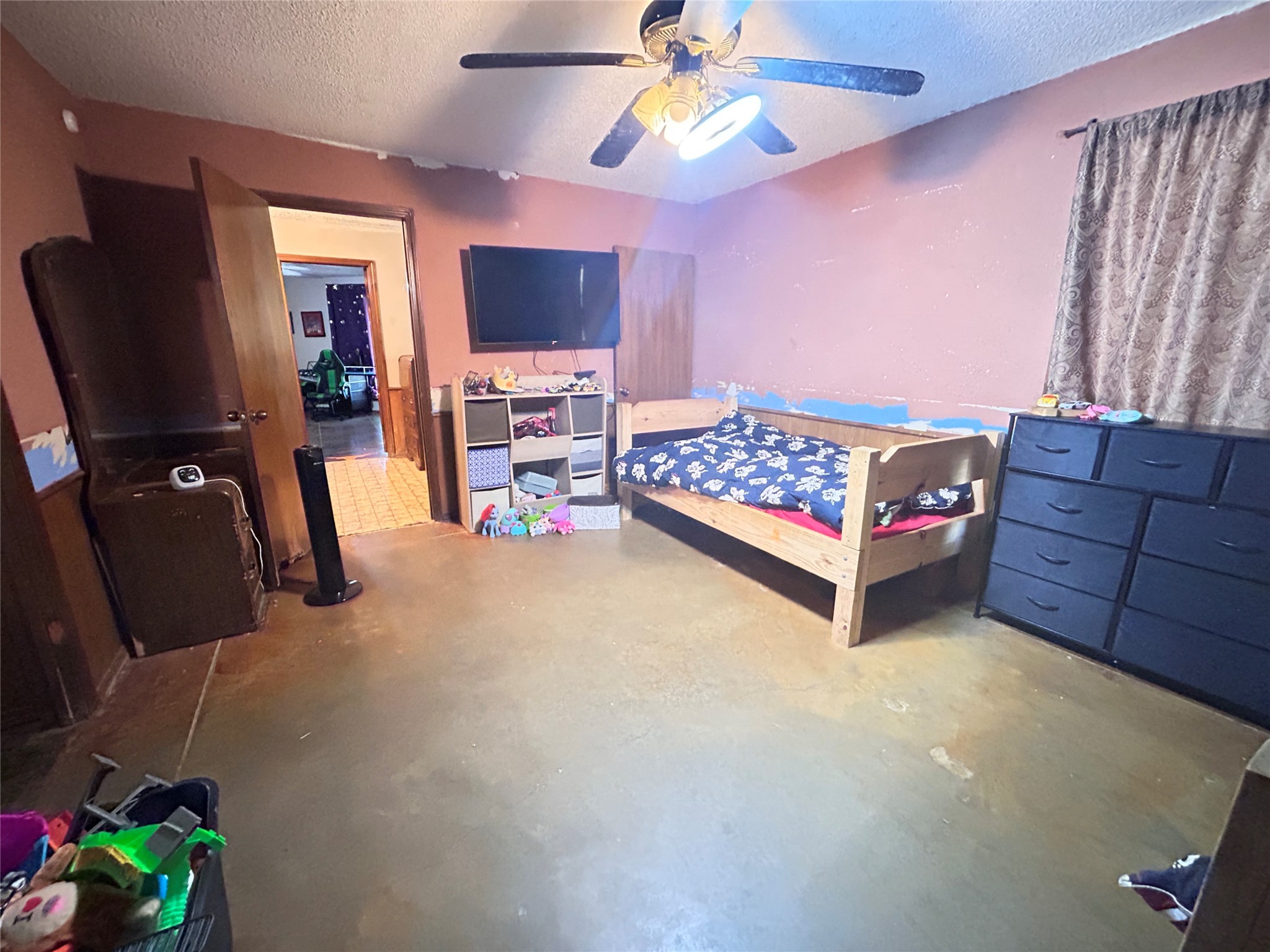 1816 County Road 2386 Pickton TX 75471