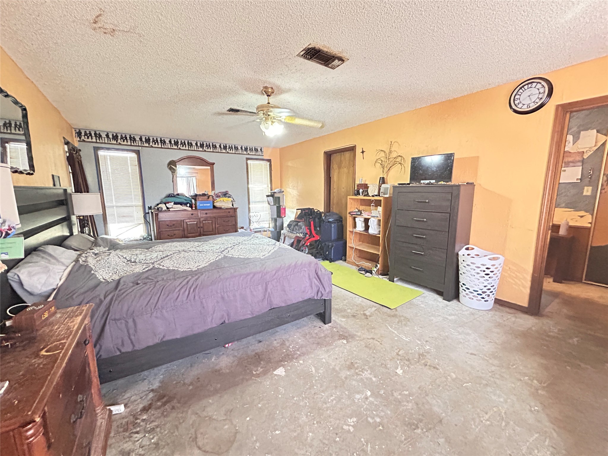 1816 County Road 2386 Pickton TX 75471