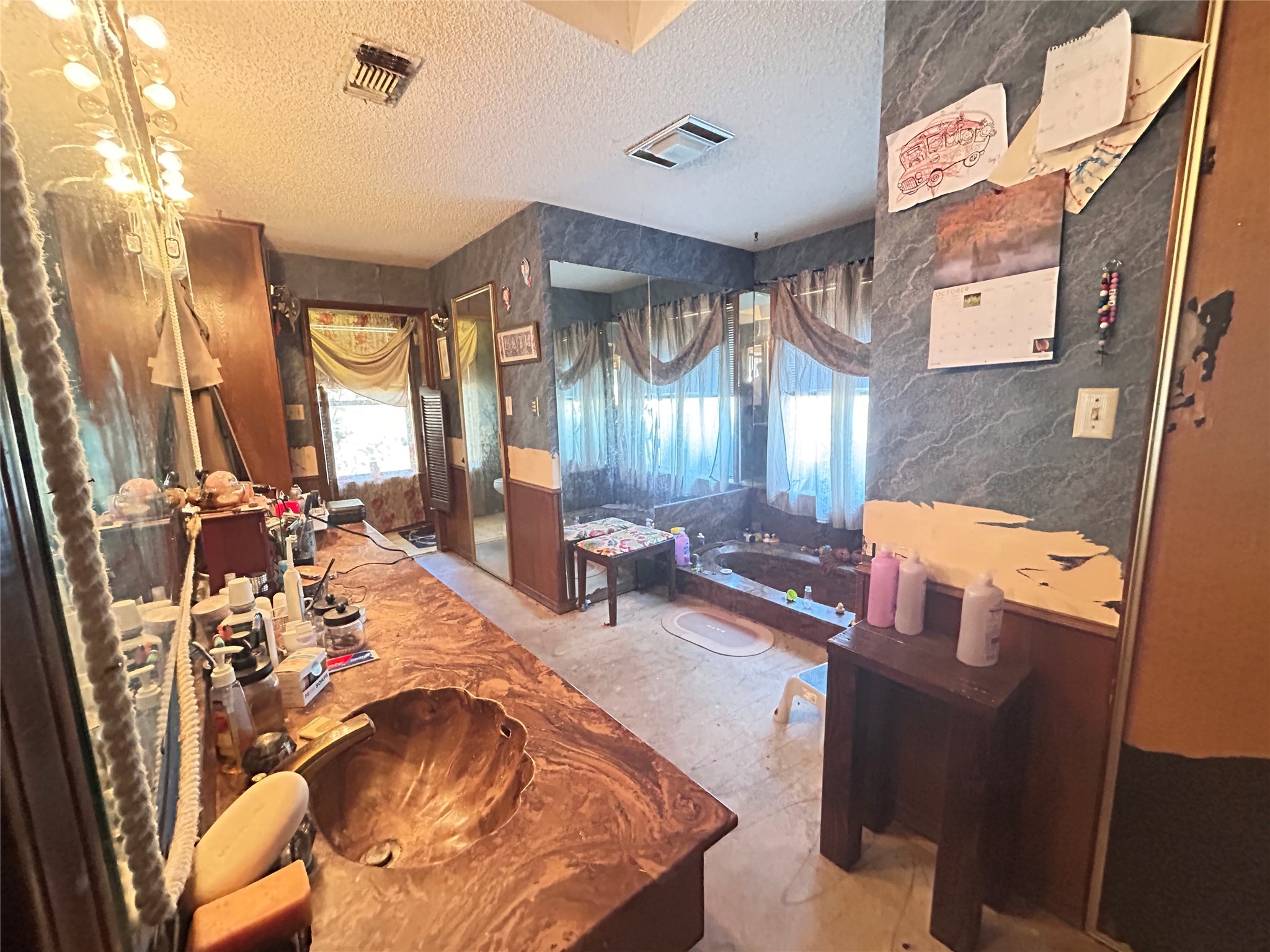 1816 County Road 2386 Pickton TX 75471