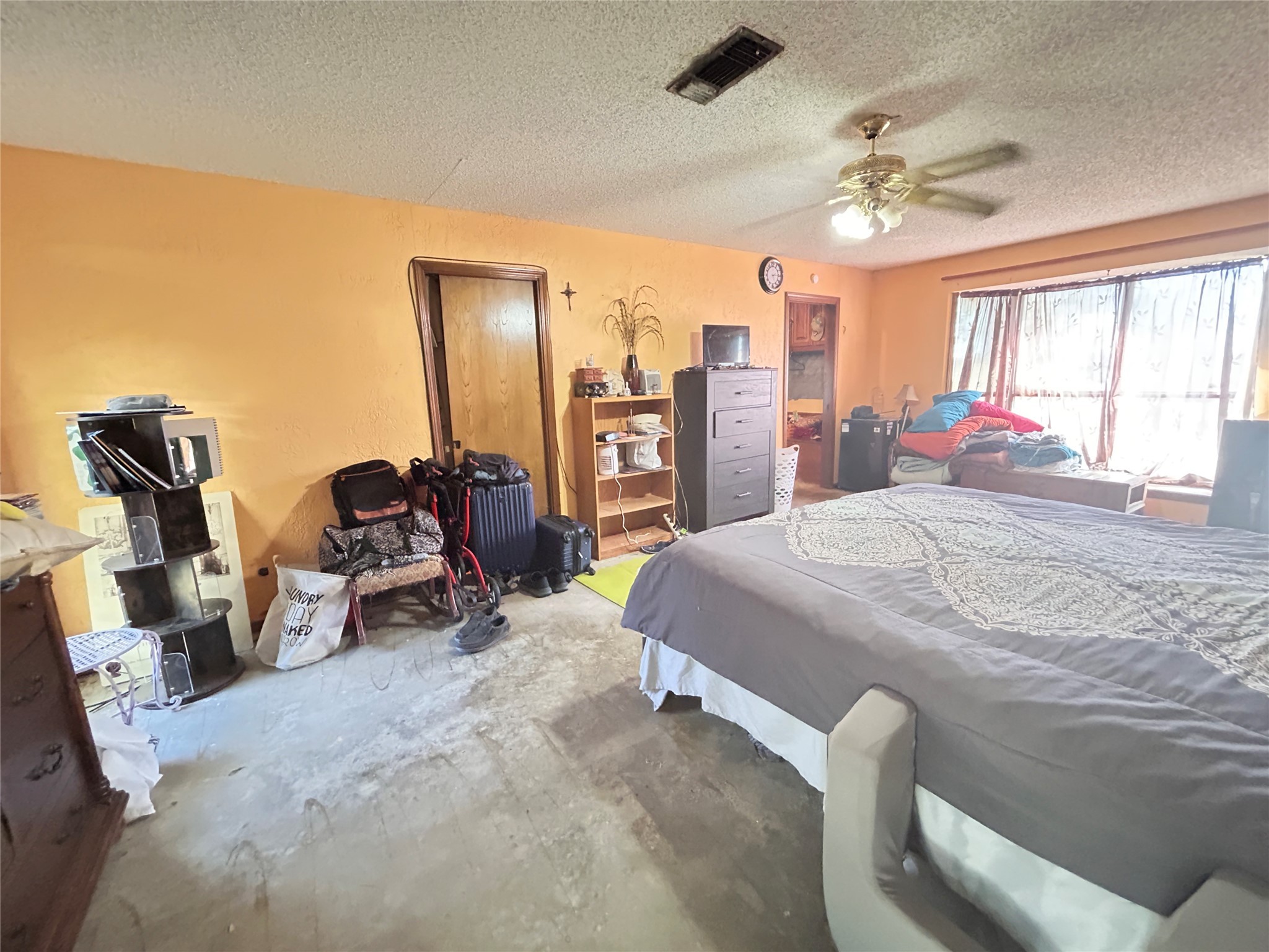 1816 County Road 2386 Pickton TX 75471