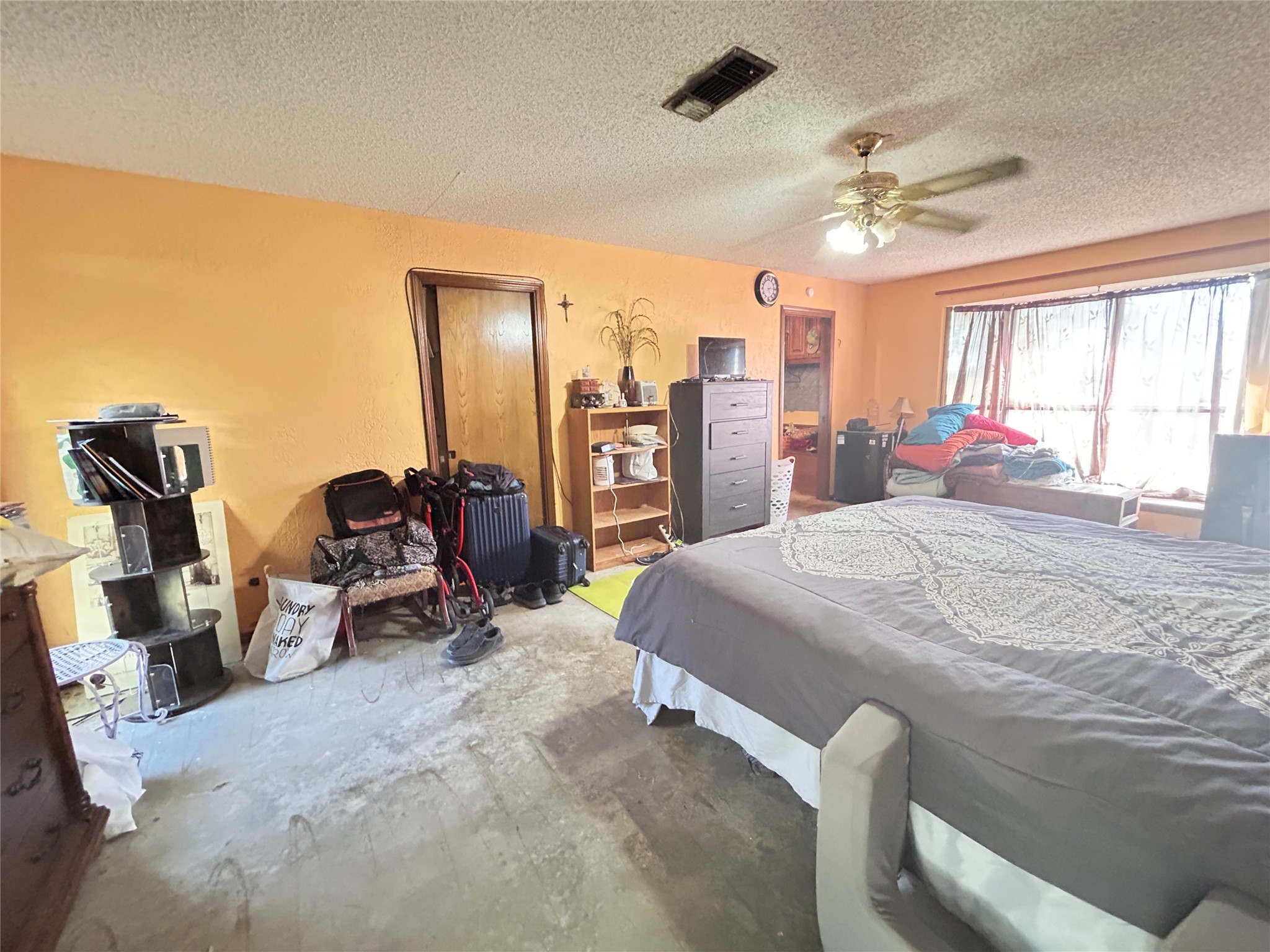 1816 County Road 2386 Pickton TX 75471