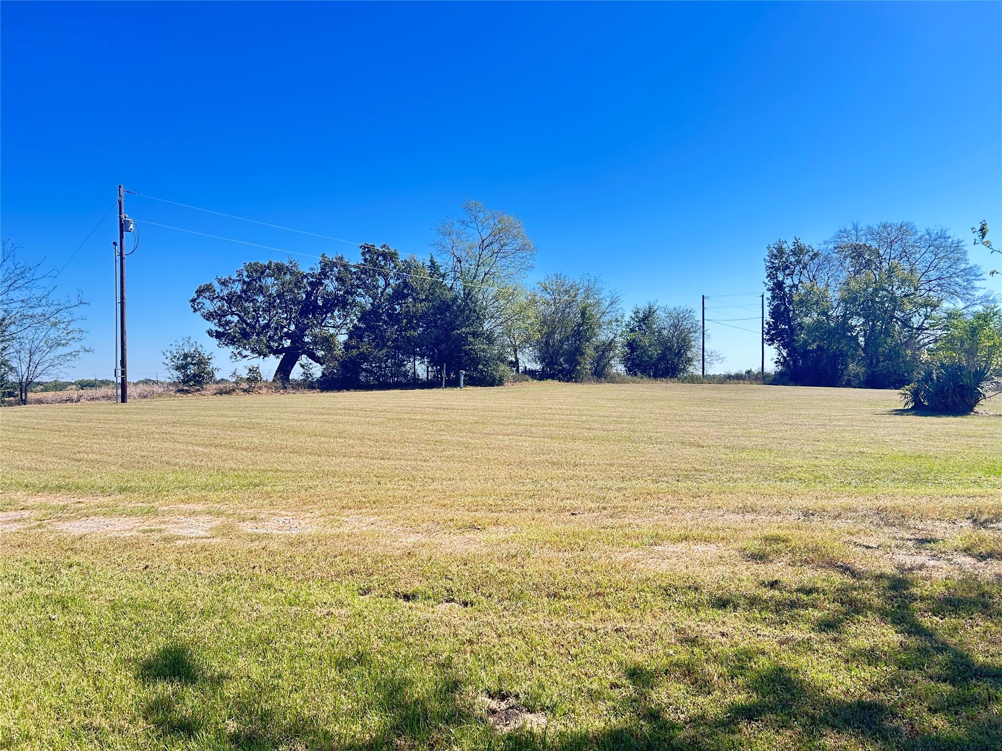 1816 County Road 2386 Pickton TX 75471