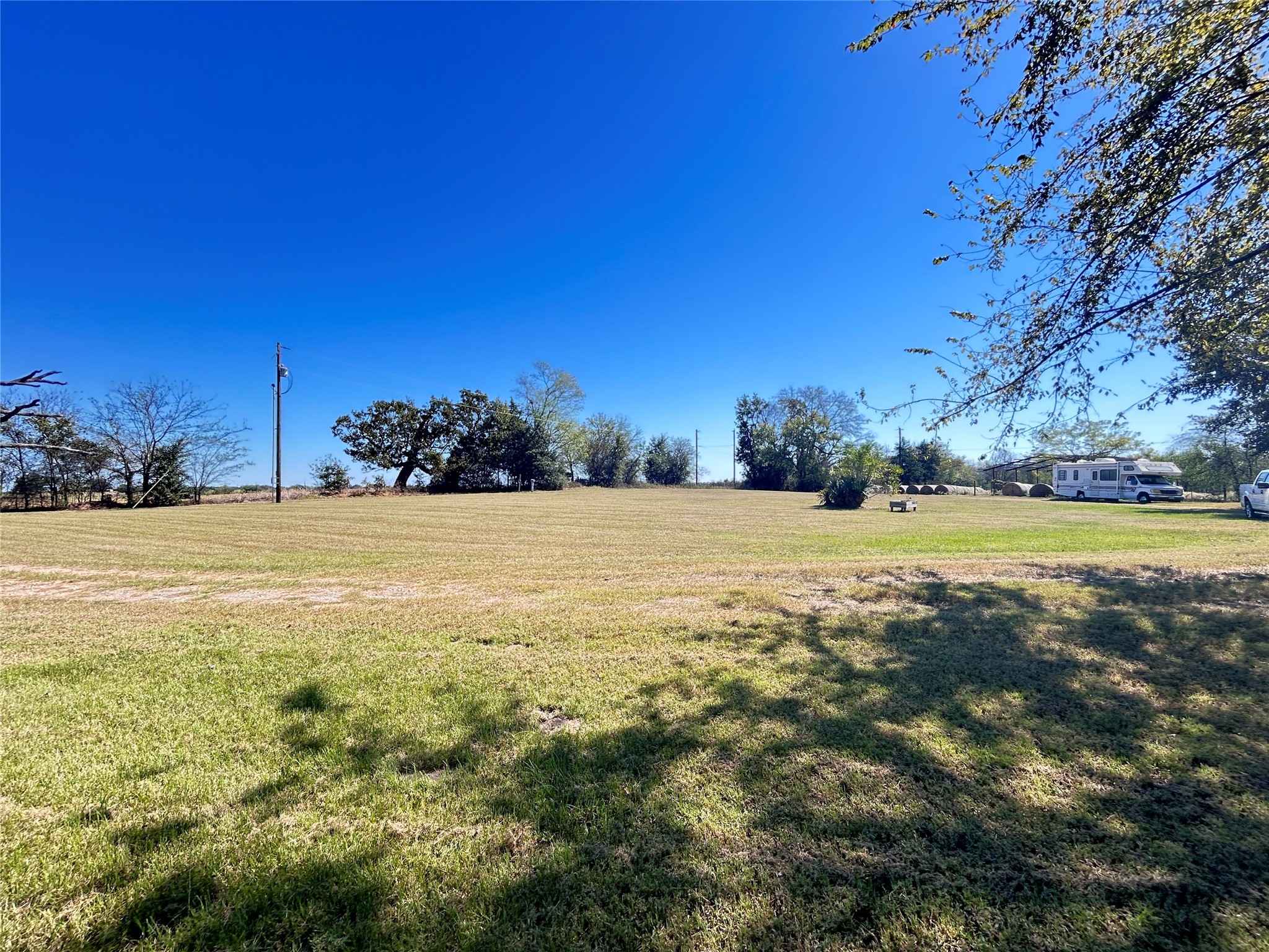 1816 County Road 2386 Pickton TX 75471