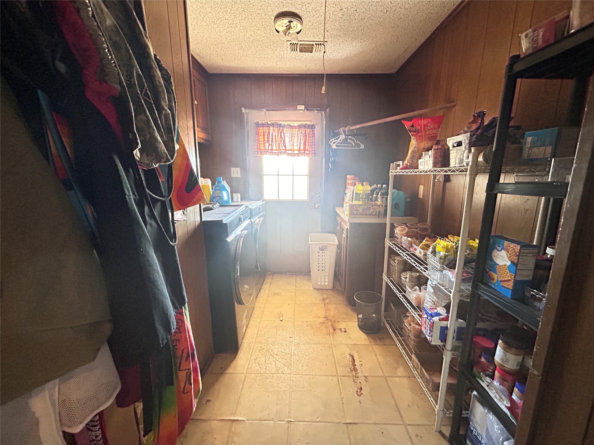 1816 County Road 2386 Pickton TX 75471