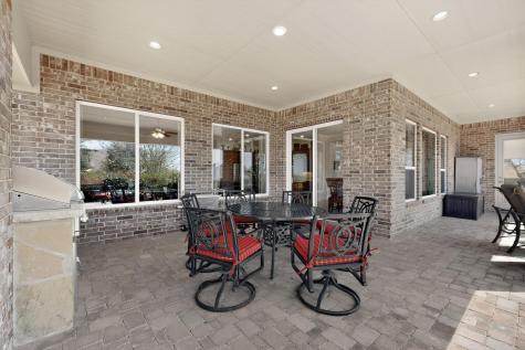 8708 Sarasota Denton TX 76207
