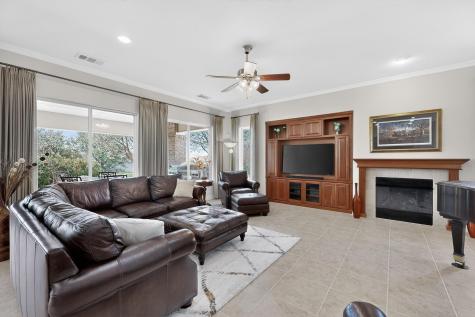 8708 Sarasota Denton TX 76207