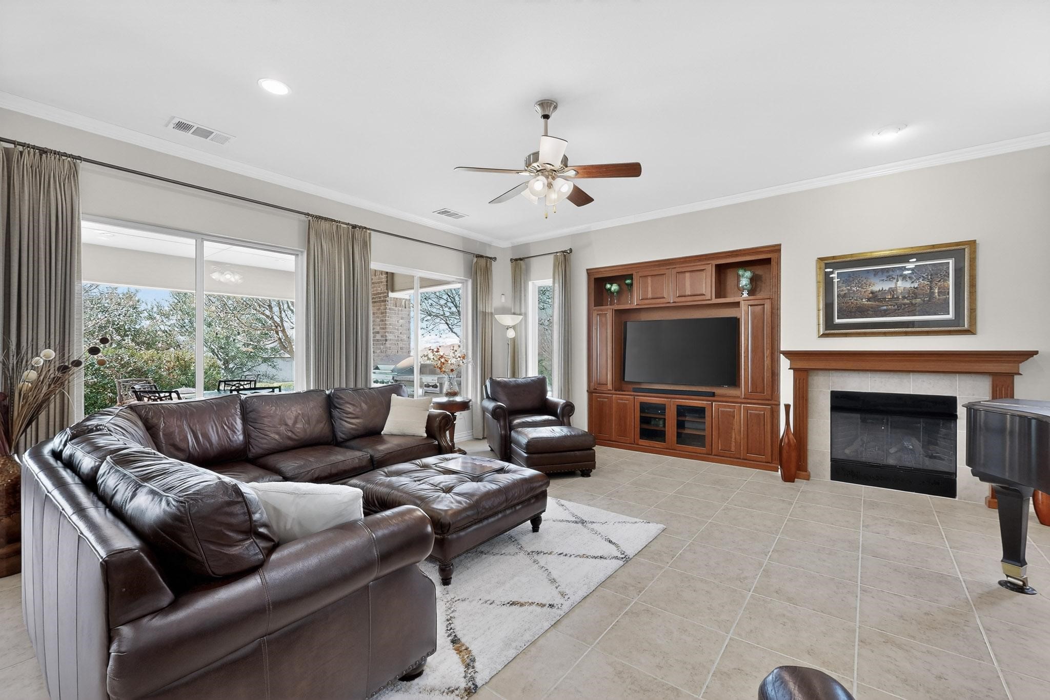 8708 Sarasota Denton TX 76207