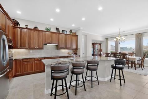 8708 Sarasota Denton TX 76207
