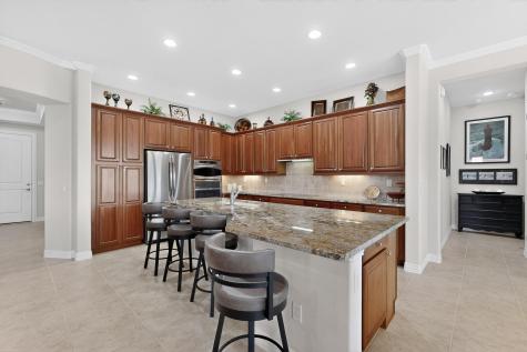 8708 Sarasota Denton TX 76207