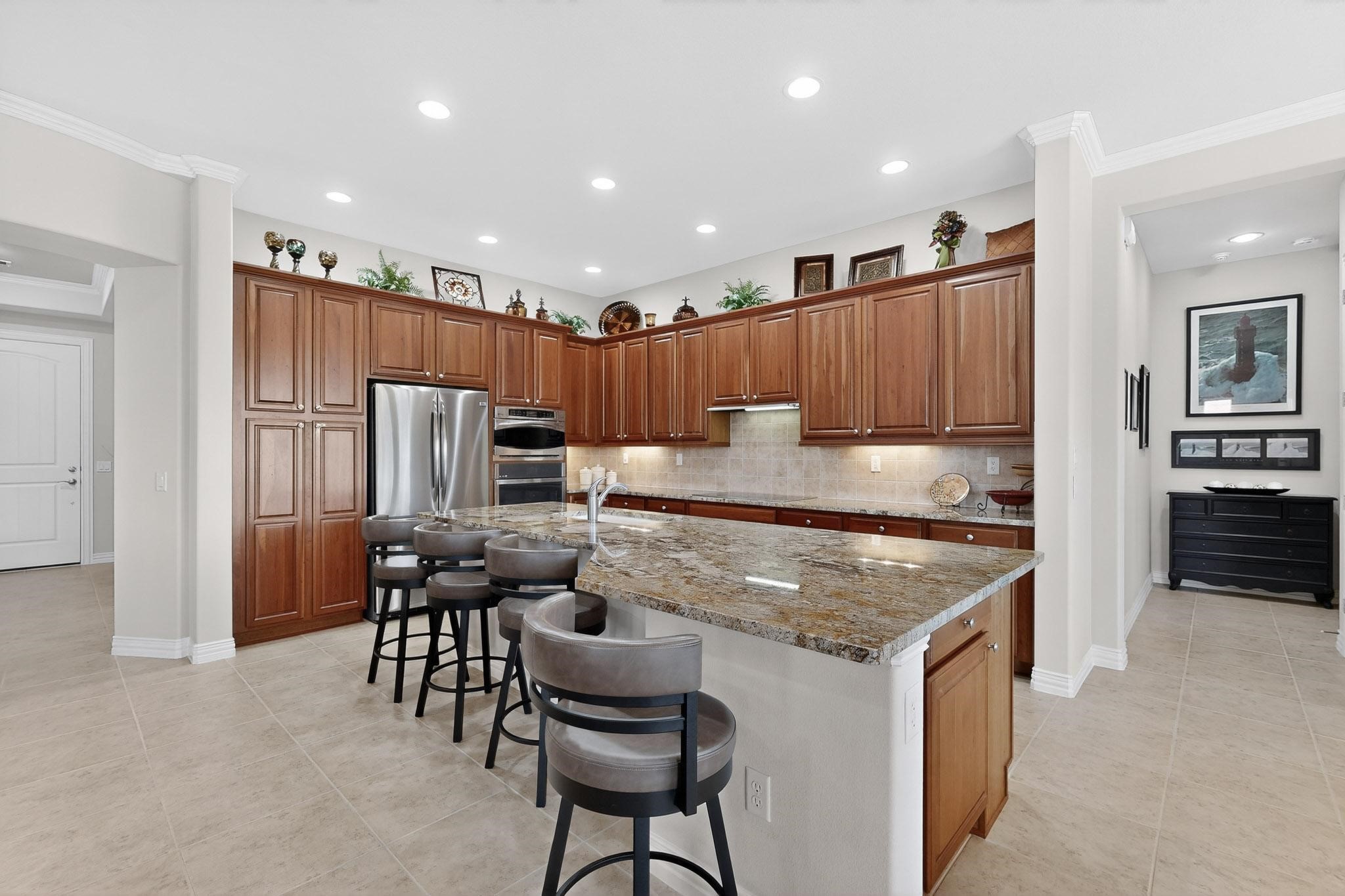 8708 Sarasota Denton TX 76207
