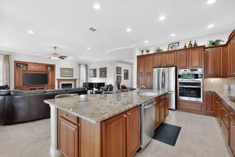 8708 Sarasota Denton TX 76207