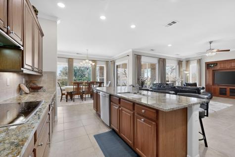 8708 Sarasota Denton TX 76207