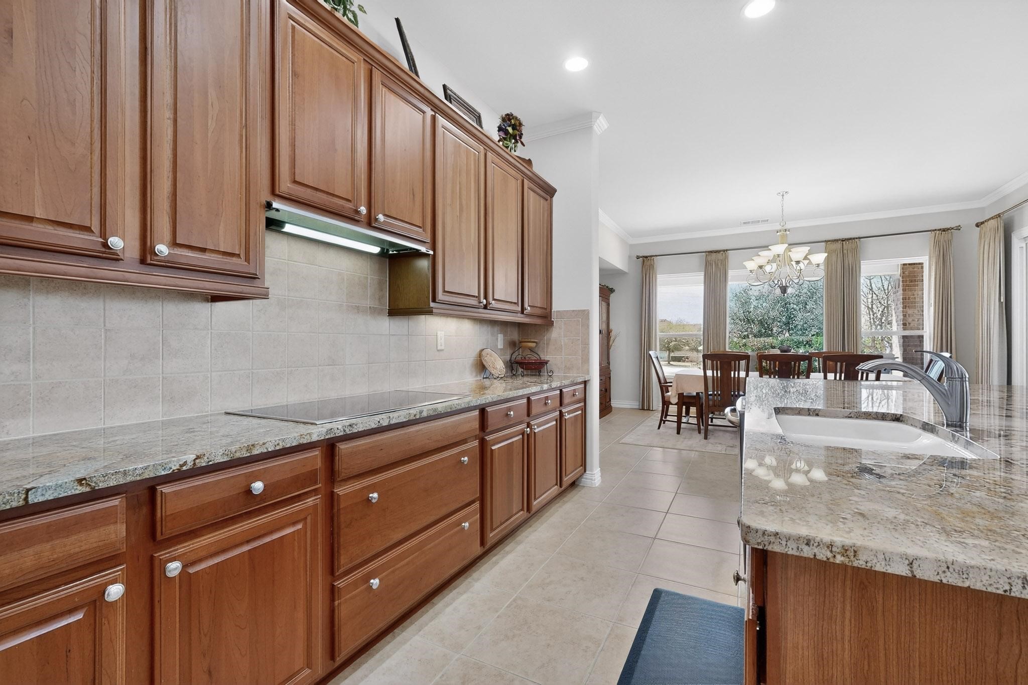 8708 Sarasota Denton TX 76207