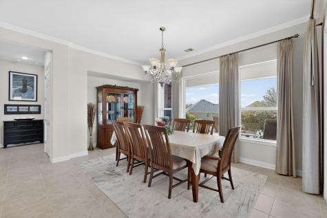 8708 Sarasota Denton TX 76207