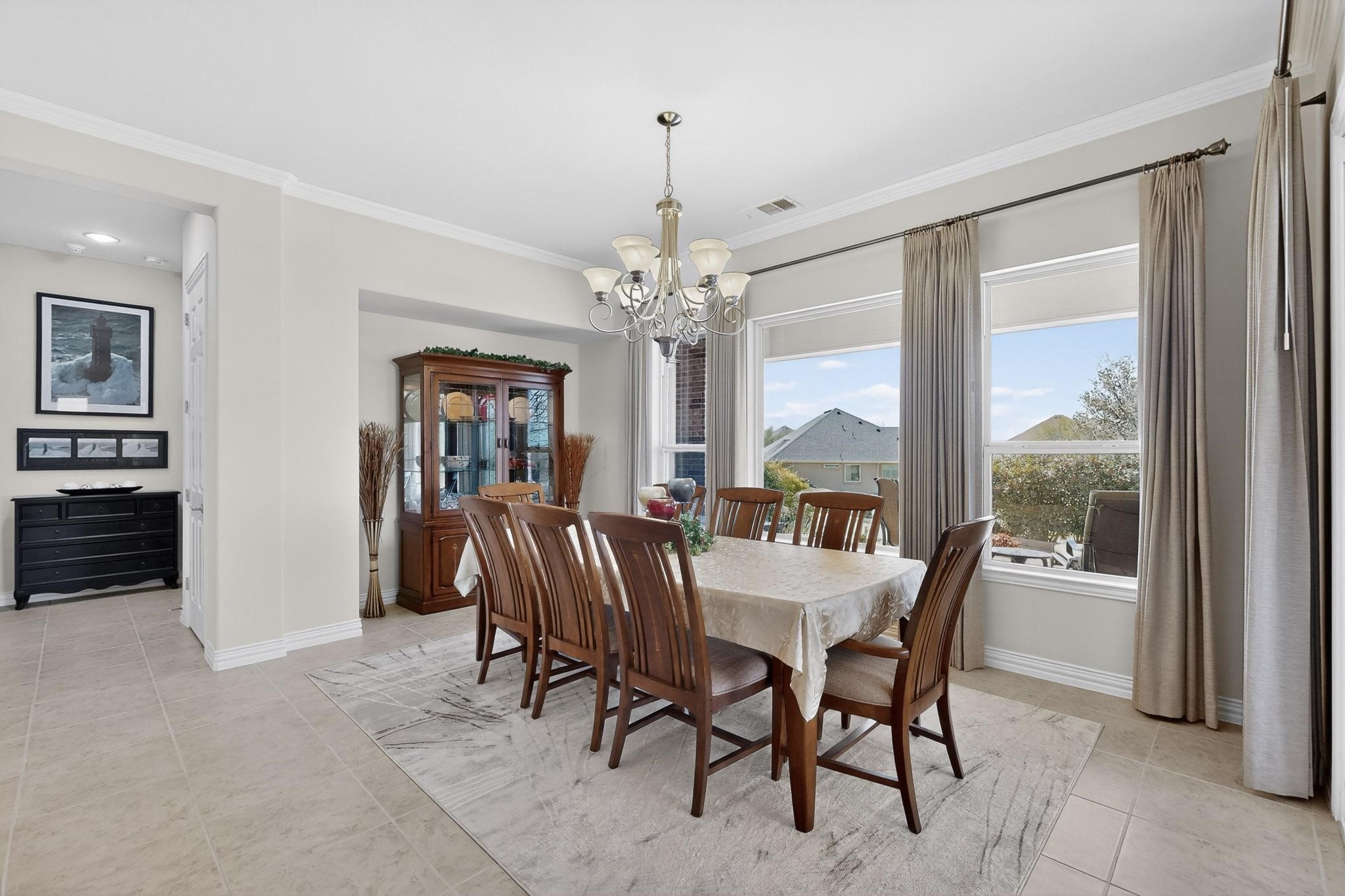 8708 Sarasota Denton TX 76207