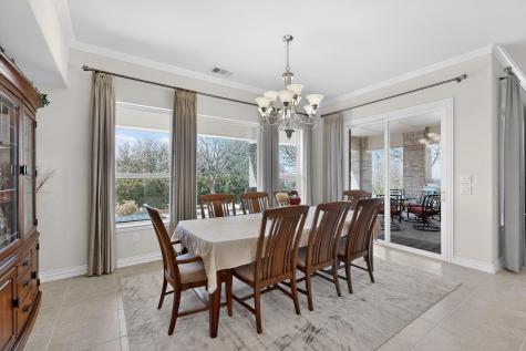 8708 Sarasota Denton TX 76207
