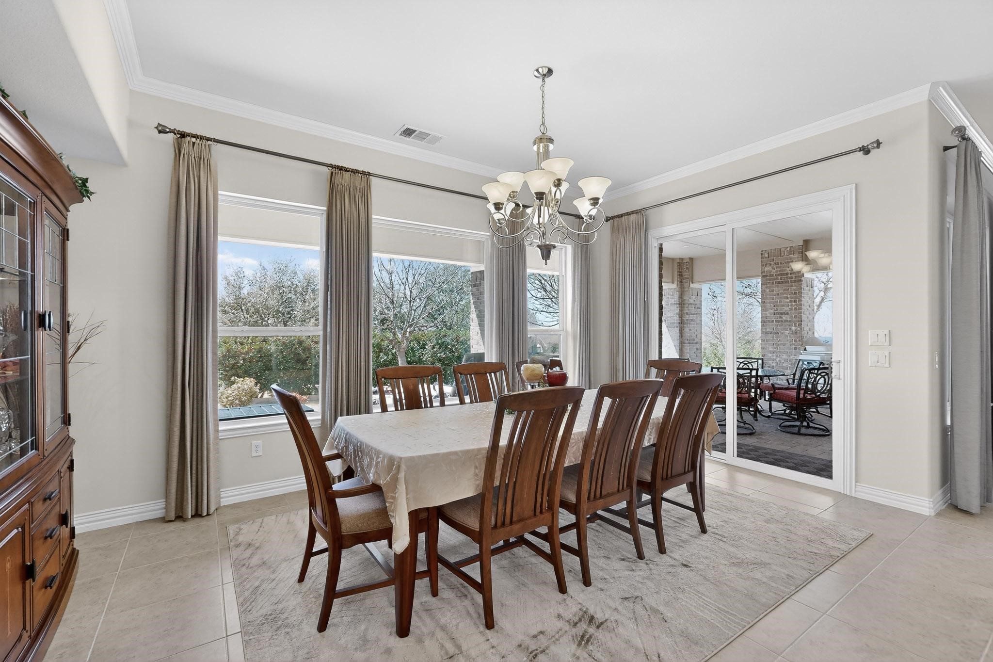 8708 Sarasota Denton TX 76207