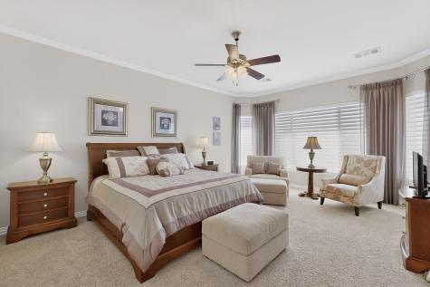 8708 Sarasota Denton TX 76207
