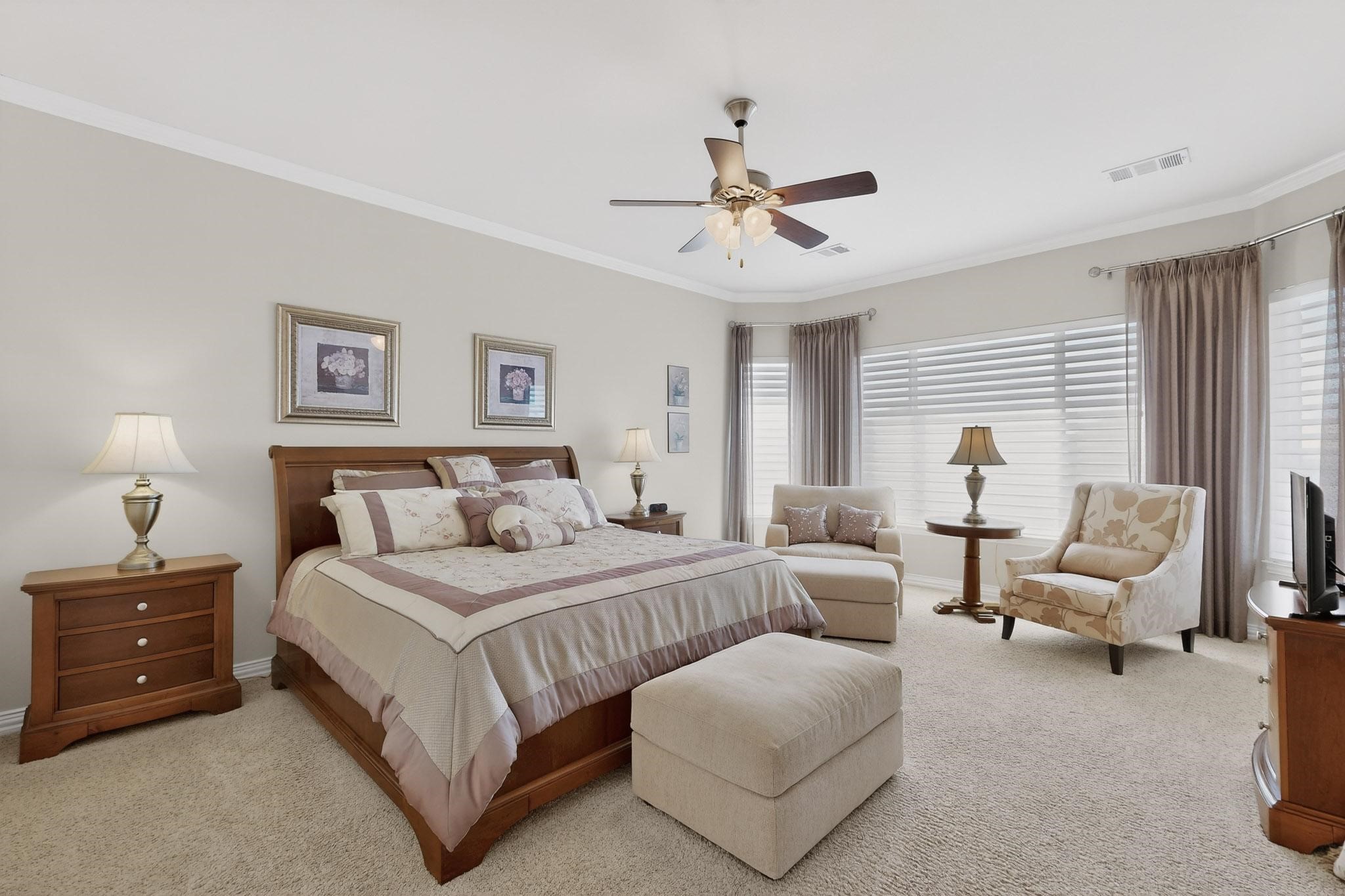 8708 Sarasota Denton TX 76207