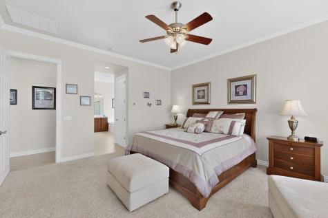8708 Sarasota Denton TX 76207