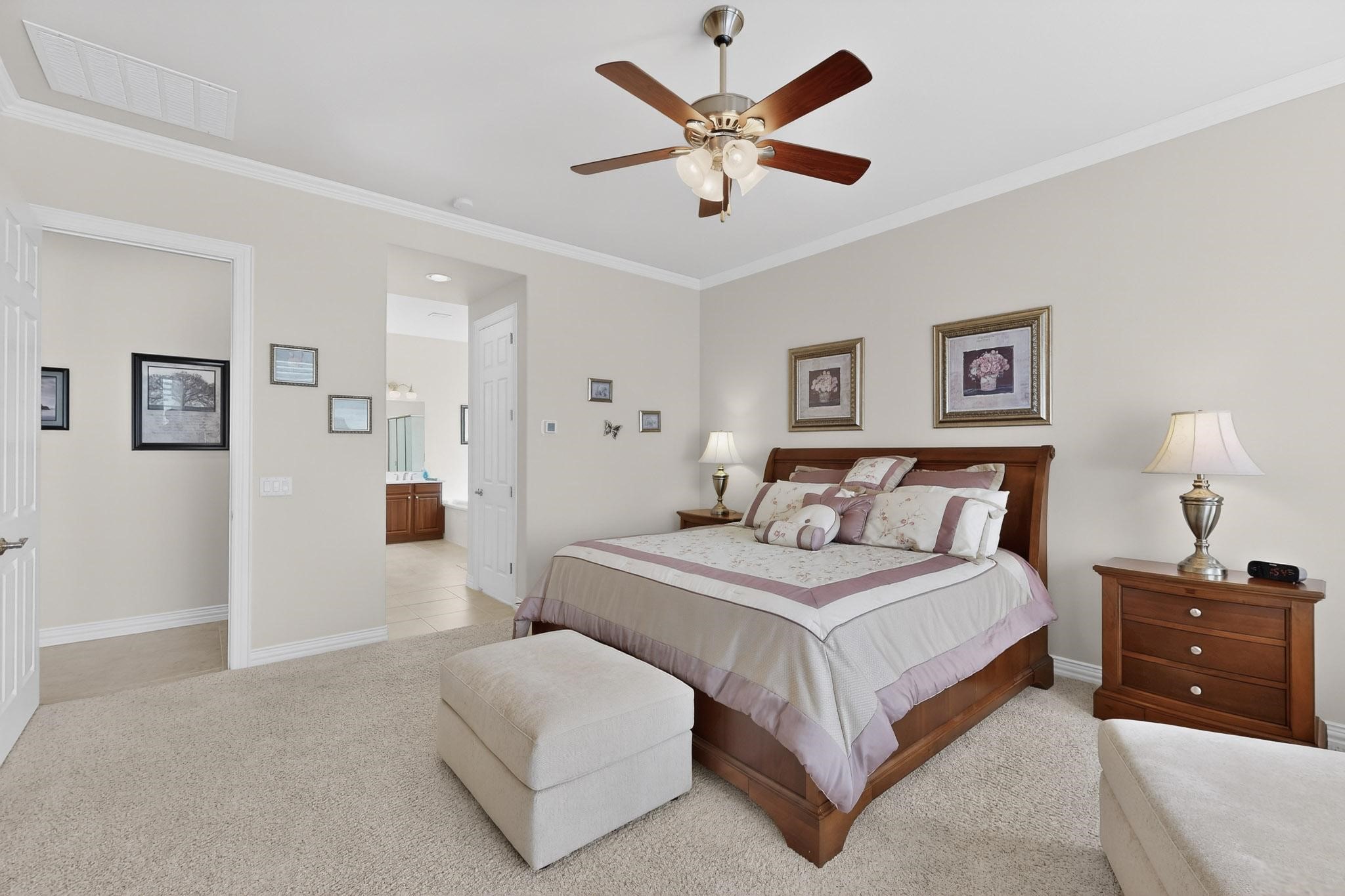 8708 Sarasota Denton TX 76207