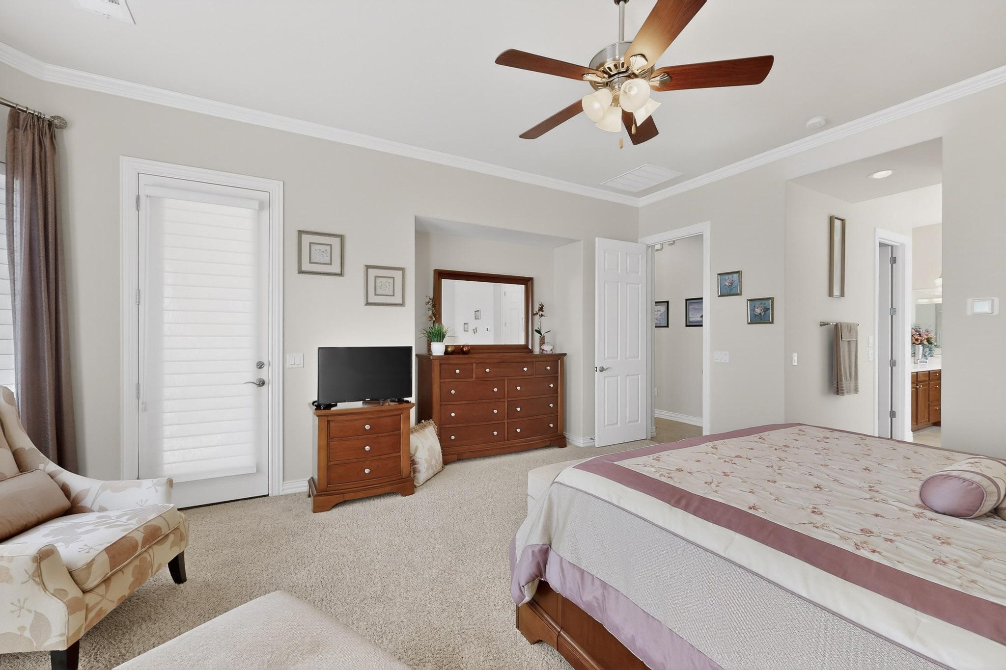 8708 Sarasota Denton TX 76207