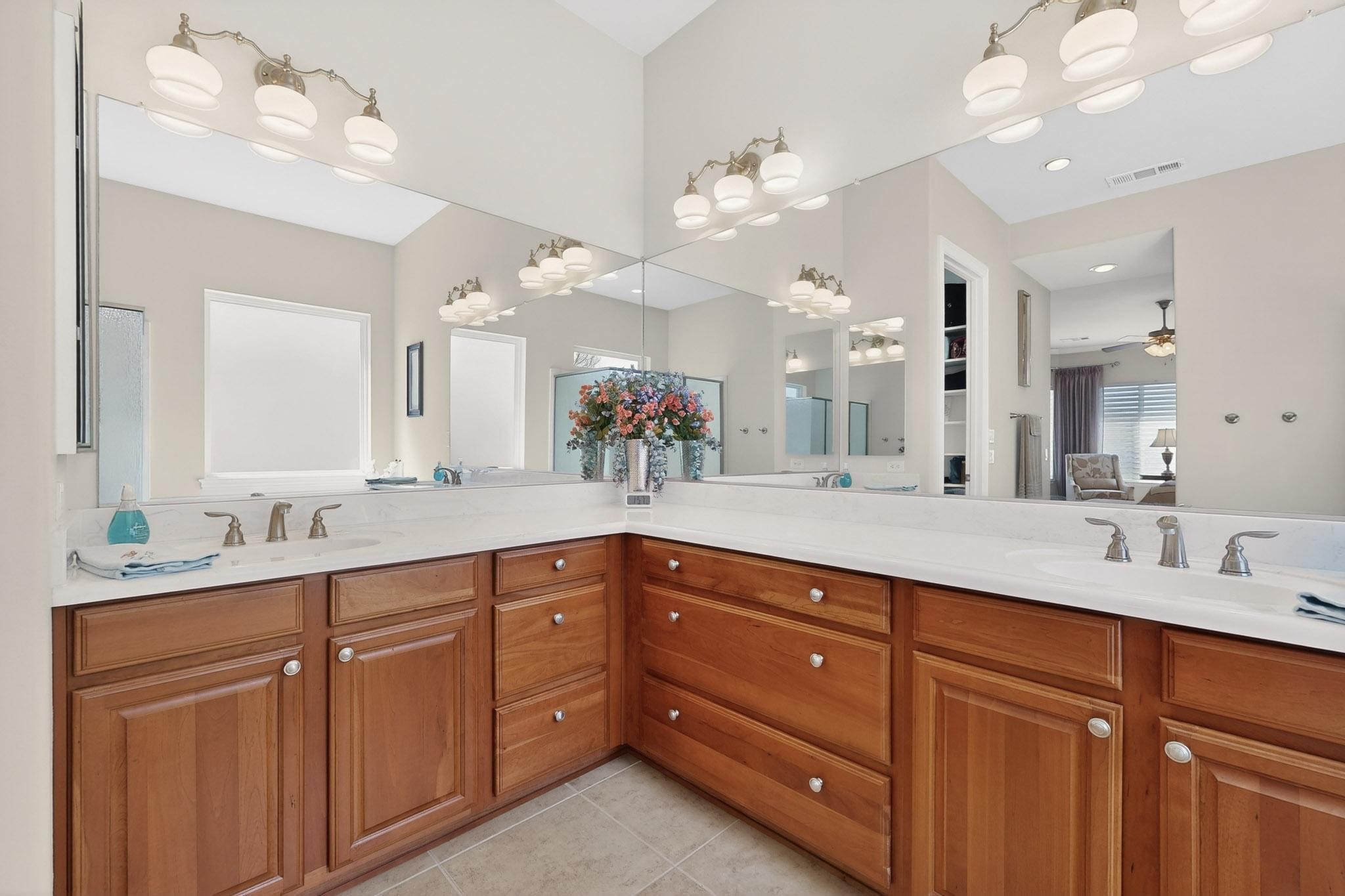 8708 Sarasota Denton TX 76207