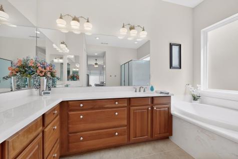 8708 Sarasota Denton TX 76207