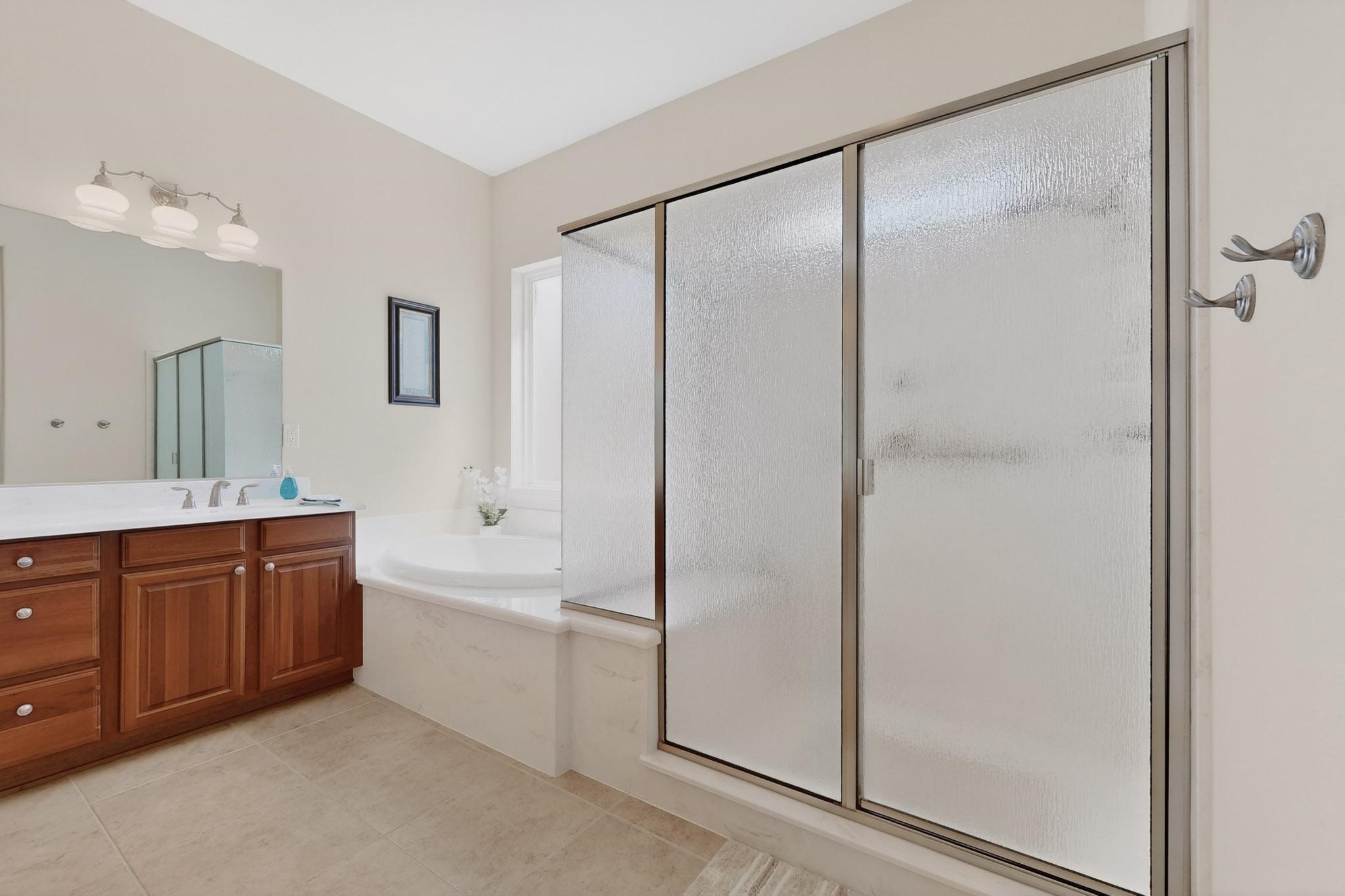 8708 Sarasota Denton TX 76207