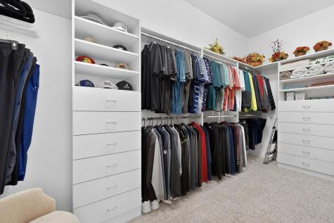 8708 Sarasota Denton TX 76207