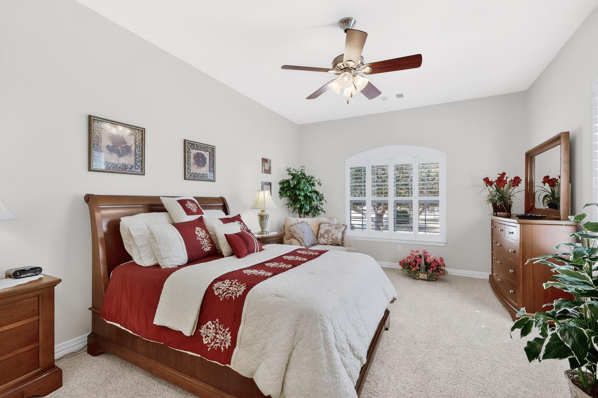 8708 Sarasota Denton TX 76207
