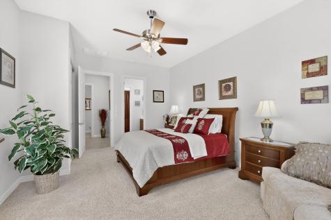 8708 Sarasota Denton TX 76207