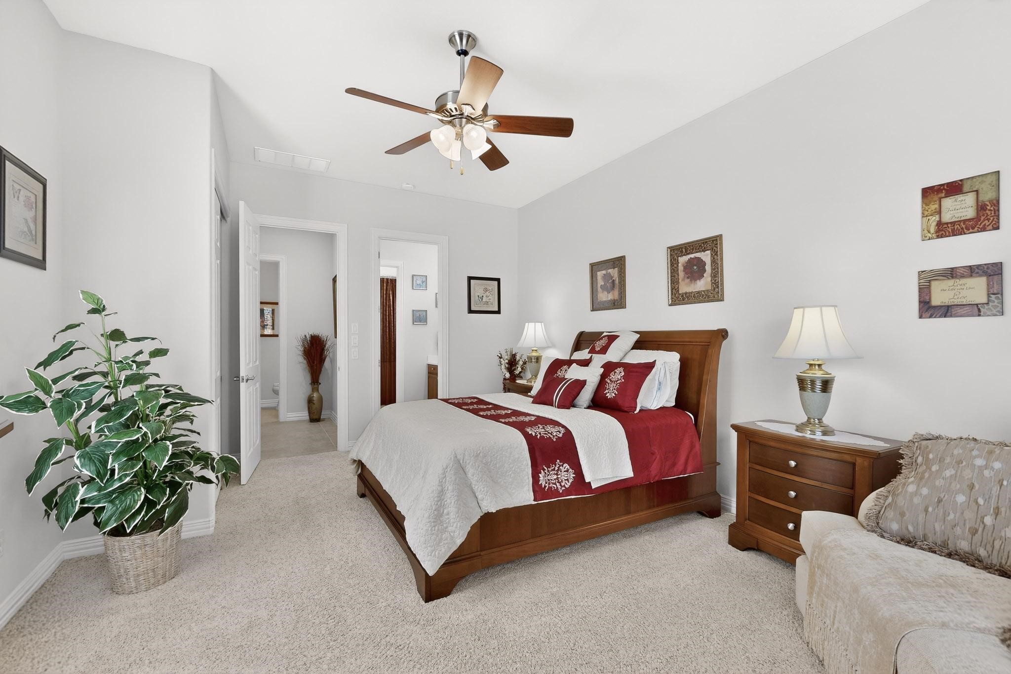8708 Sarasota Denton TX 76207