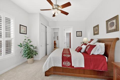 8708 Sarasota Denton TX 76207