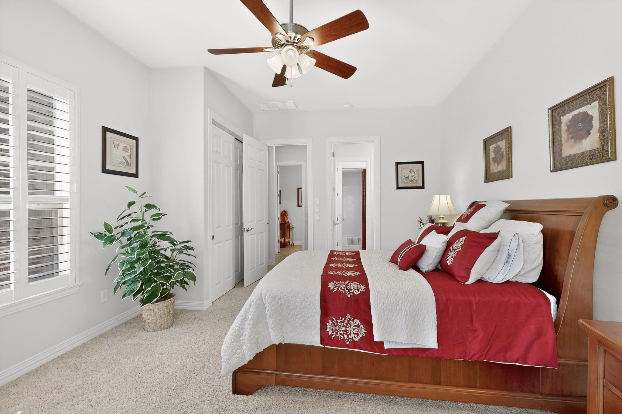 8708 Sarasota Denton TX 76207