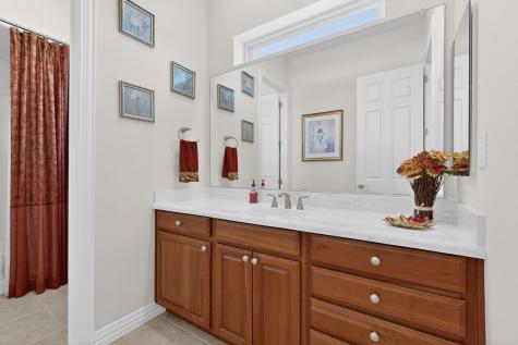 8708 Sarasota Denton TX 76207