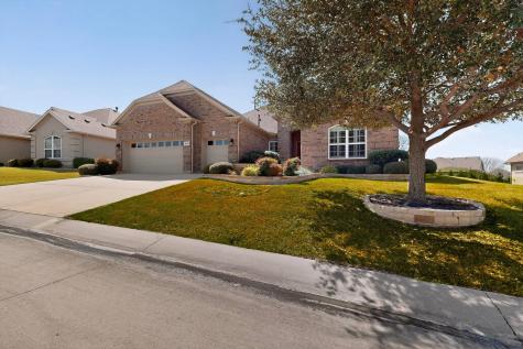 8708 Sarasota Denton TX 76207