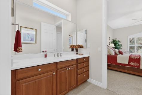 8708 Sarasota Denton TX 76207