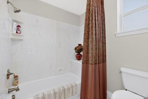 8708 Sarasota Denton TX 76207