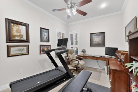 8708 Sarasota Denton TX 76207