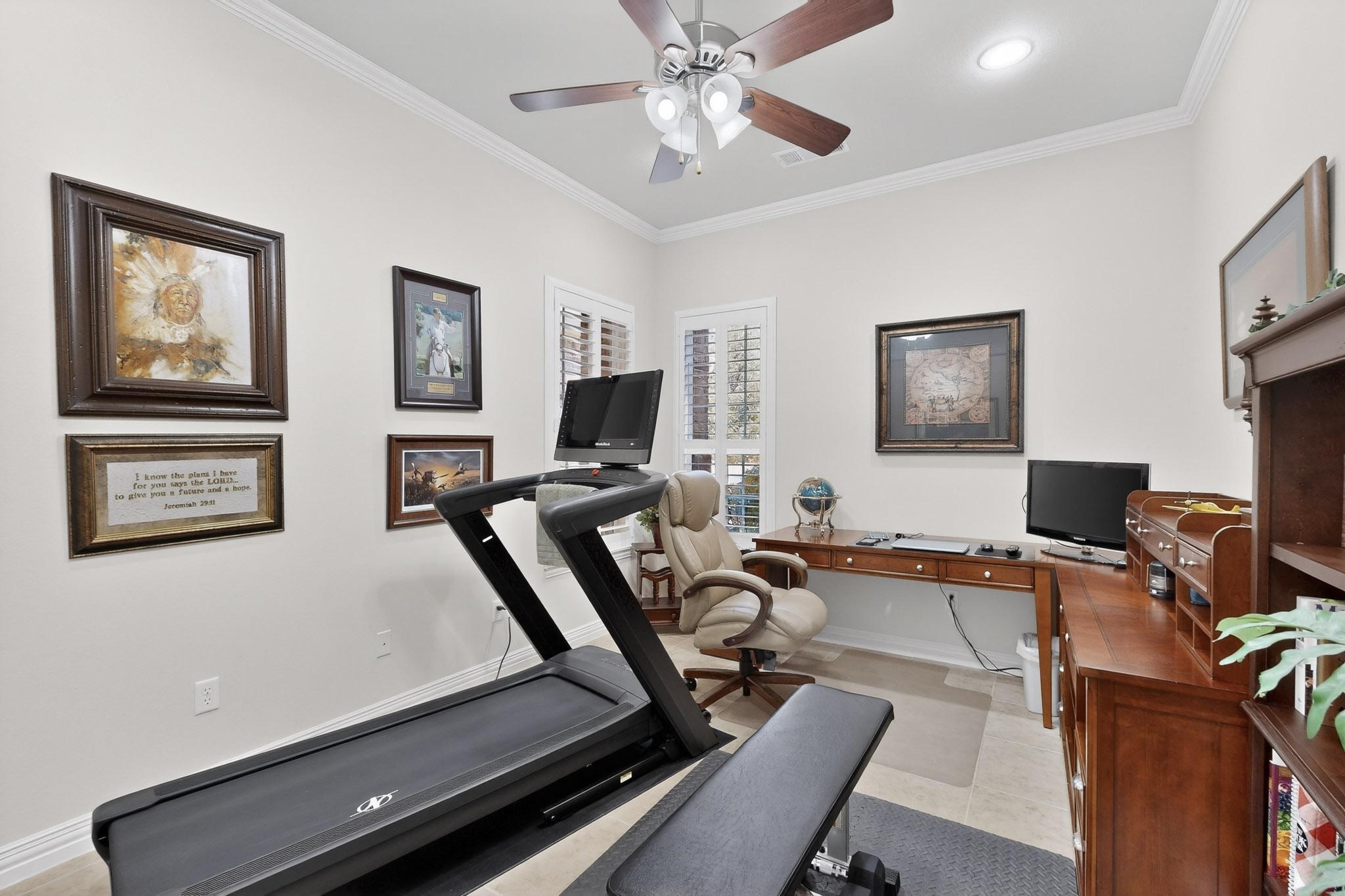 8708 Sarasota Denton TX 76207