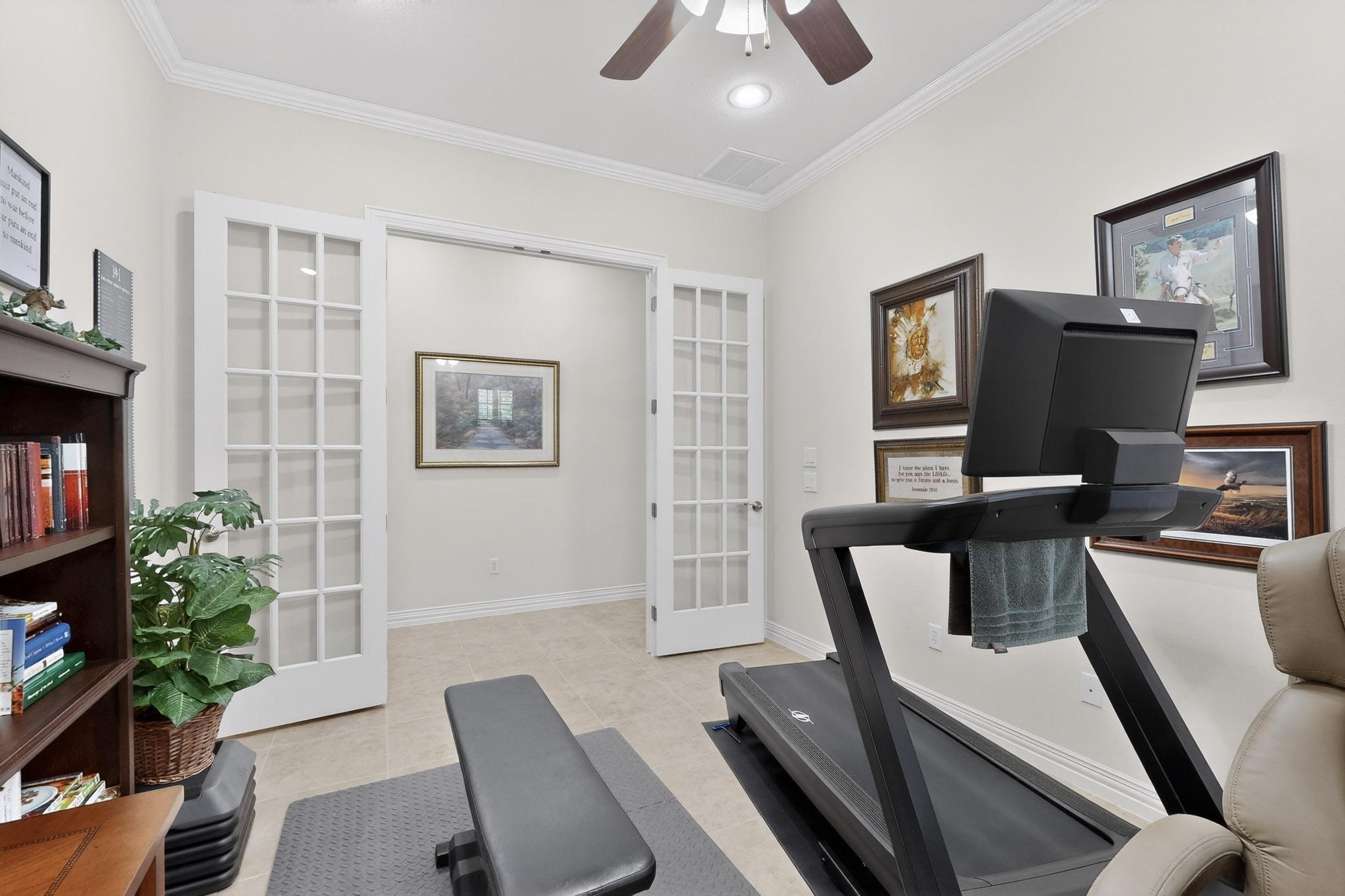 8708 Sarasota Denton TX 76207