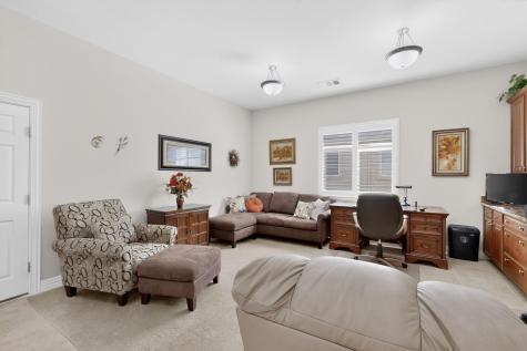 8708 Sarasota Denton TX 76207